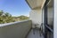 3 Elwarth Way, Ranui, Auckland - Carousel 9