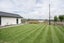 106 Berryfield Drive, Appleby, Richmond - Carousel 3