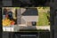 22 Fenchurch Street, Northcote, Christchurch - Carousel 16