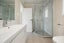108 Hare Puke Drive, Flagstaff, Hamilton - Carousel 14