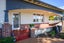 90 Limbrick Street, Terrace End, Palmerston North - Carousel 3
