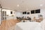 659 Mount Wellington Highway, Mount Wellington, Auckland - Carousel 25