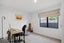 138 Gloucester Road, Mount Maunganui, Mount Maunganui - Carousel 18