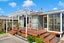 52 East Street, Greytown - Carousel 17