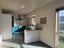 1 Lilley Place, Methven, Methven - Carousel 6