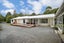 119 Marama Avenue North, Otatara, Invercargill - Carousel 27
