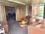 30 Maude Street, Temuka, Temuka - Carousel 11