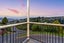 116 Sidey Street, Calton Hill, Dunedin - Carousel 22