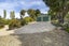247 Coast Road, Warrington, Waikouaiti - Carousel 23