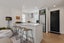 2/24 Devon Street, Sydenham, Christchurch - Carousel 2