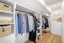 20 Sheraton Place, Redwood, Christchurch - Carousel 12