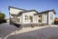 21 Wainoni Road, Wainoni, Christchurch - Carousel 25