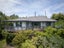 1692B Cust Road, Cust, Cust - Carousel 2