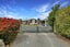 177 Harland Street, Tinwald, Ashburton - Carousel 23