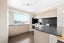 67 Sandwich Road, St Andrews, Hamilton - Carousel 9