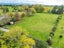139 Woodlands Road, Taumata Island, Carterton - Carousel 14