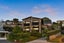 110 Isabella Drive, Pukekohe, Pukekohe - Carousel 1