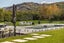 35A Old School Road, Lower Shotover, Queenstown - Carousel 4