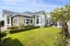 11 Belgrave Crescent, Kaikorai, Dunedin, Otago - Carousel 25