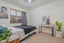 13B Colombo Street, Hokowhitu, Palmerston North - Carousel 6