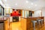 22 Sailmaker Close, Whitby, Porirua - Carousel 40