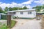 25B Seddon Street, Te Kuiti, Te Kuiti - Carousel 1