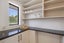 2540 Wards Road, Darfield, Darfield - Carousel 10