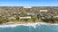 441C Beach Road, Mairangi Bay, Auckland - Carousel 6