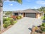 7 Lester Heights Drive, Woodhill, Whangarei - Carousel 27