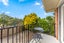 3/6 Gordon Avenue, Milford, Auckland - Carousel 4
