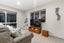 7 Index Place, Manurewa, Auckland - Carousel 6