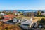 24 Epping Place, Richmond Heights, Taupo - Carousel 30