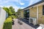 22 Airport Drive, Milson, Palmerston North - Carousel 21