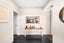 2 Lilac Close, Cambridge, Cambridge - Carousel 4