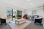 83 Ashmore Park Road, Carterton, Carterton - Carousel 2