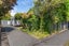 20 Milton Street, Somerfield, Christchurch - Carousel 18