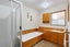 34 Townshend Crescent, Halswell, Christchurch - Carousel 20