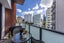 5C/50 Eden Crescent, Auckland Central, Auckland - Carousel 1