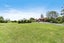 431C Glenbrook Road, Kingseat, Pukekohe - Carousel 21