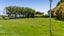 5610 South Road, Opunake - Carousel 40