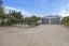 63 Coronation Road, Morrinsville, Morrinsville - Carousel 15