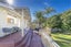 35 Aroha Avenue, Sandringham, Auckland - Carousel 20