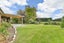 101 Balcairn Amberley Road, Balcairn, Amberley - Carousel 38