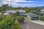 326 One Tree Point Road, One Tree Point, Whangārei - Carousel 3