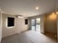 11 Dunaff Place, Flat Bush, Auckland - Carousel 5