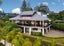 3 Trident Place, Shelly Park, Auckland - Carousel 40
