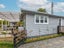 314 White Road, Otane - Carousel 17