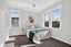 24 Henwood Road, Mangere East, Auckland - Carousel 12