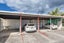 5/24 Nixon Street, Kensington, Whangarei - Carousel 3