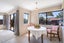 2A Mahina Place, Mount Maunganui, Mount Maunganui - Carousel 5